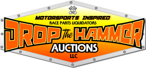 Drop the Hammer Auctions, LLC